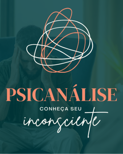 Formação em Psicanálise