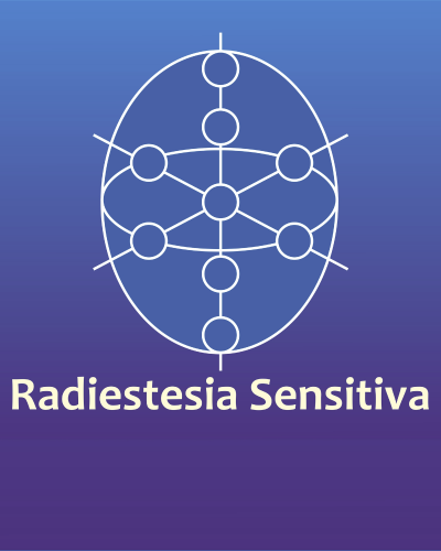 Formação em Radiestesia Sensitiva