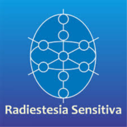 Radiestesia Sensitiva