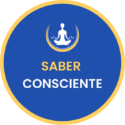 Instituto Saber Consciente